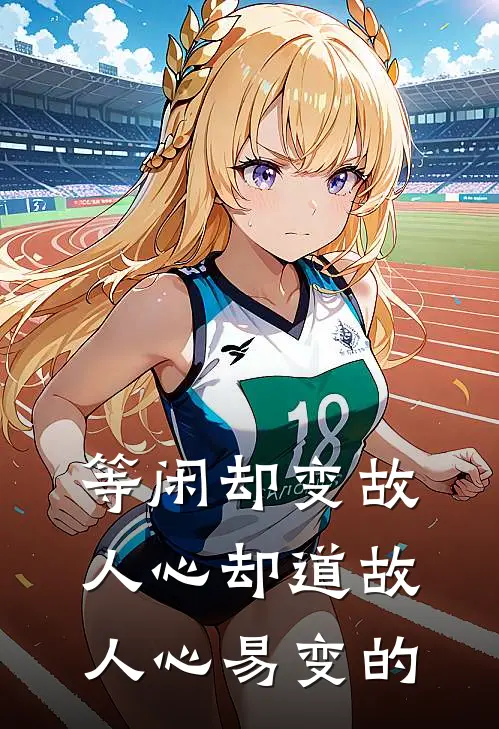 等闲却变故人心却道故人心易变的