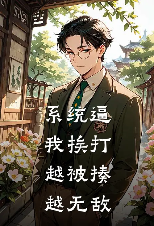 系统逼我挨打，越被揍越无敌叶寒杨知在线免费小说_最新推荐小说系统逼我挨打，越被揍越无敌(叶寒杨知)