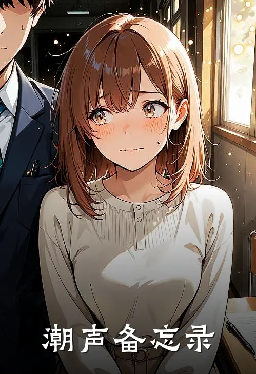潮声备忘录梦汐冬木热门的小说_免费小说潮声备忘录(梦汐冬木)