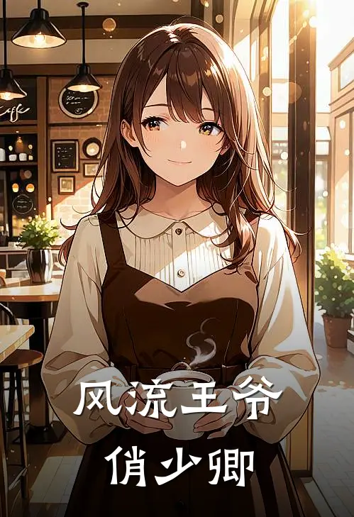 风流王爷俏少卿钱子熠赵琰最新章节免费阅读_风流王爷俏少卿热门小说