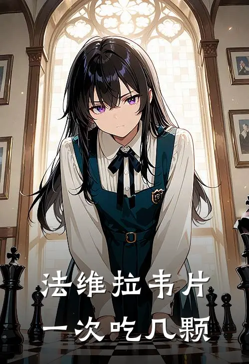 法维拉韦片一次吃几颗