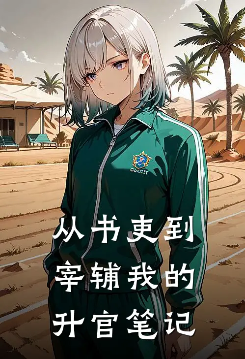 陈林缚李淳(从书吏到宰辅我的升官笔记)全本免费在线阅读_(从书吏到宰辅我的升官笔记)完结版免费在线阅读