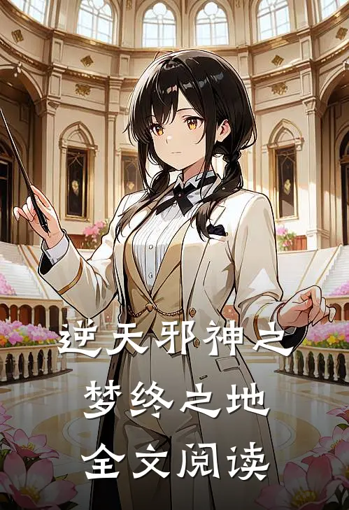 逆天邪神之梦终之地全文阅读