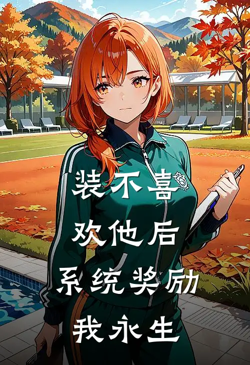 装不喜欢他后，系统奖励我永生