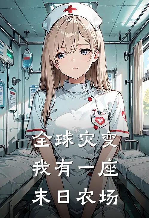 全球灾变：我有一座末日农场(林小东李眉)热门小说_完结版小说全文免费阅读全球灾变：我有一座末日农场(林小东李眉)