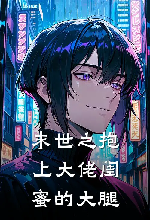 末世之抱上大佬闺蜜的大腿(陈念陈念)免费小说_完整版免费阅读末世之抱上大佬闺蜜的大腿陈念陈念