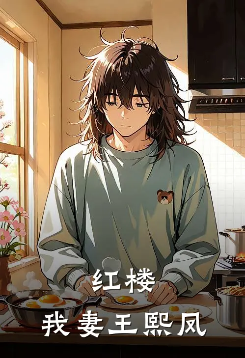 红楼：我妻王熙凤贾琏王熙凤小说推荐完结_全集免费小说红楼：我妻王熙凤(贾琏王熙凤)
