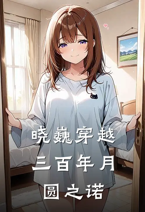 晓巍穿越：三百年月圆之诺玉佩晓巍全章节免费在线阅读_《晓巍穿越：三百年月圆之诺》精彩小说