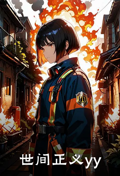 世间正义yy
