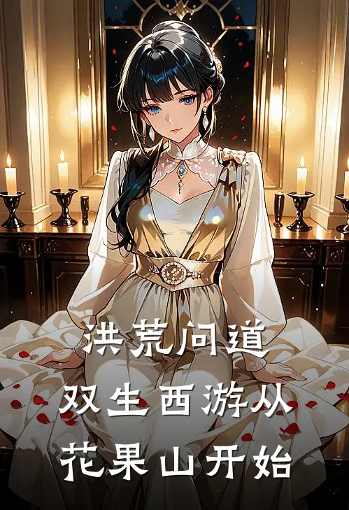 石凡灵玄《洪荒问道，双生西游从花果山开始》完结版阅读_(洪荒问道，双生西游从花果山开始)全集阅读