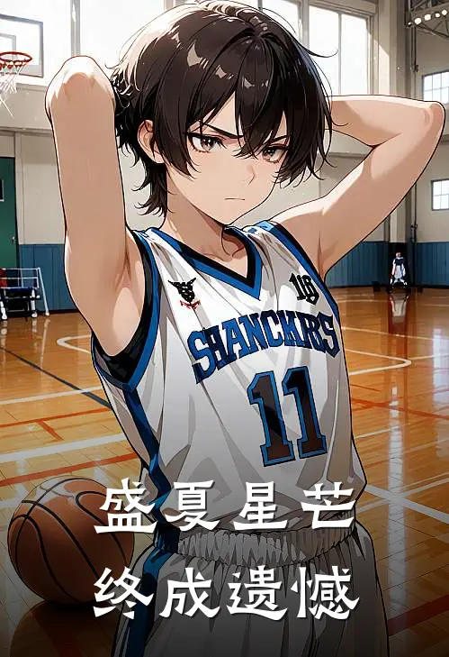 苏巧江财(盛夏星芒，终成遗憾)全文免费在线阅读_盛夏星芒，终成遗憾完整版免费在线阅读