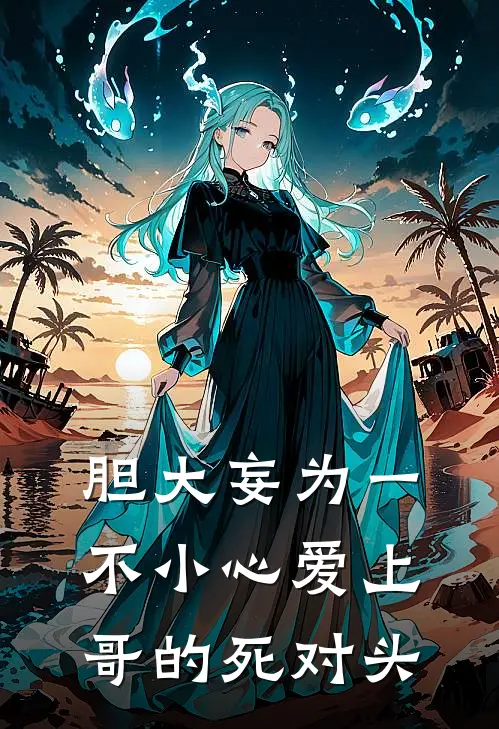 胆大妄为一不小心爱上哥的死对头(苏忆童苏逸飞)全文在线阅读_(胆大妄为一不小心爱上哥的死对头)精彩小说