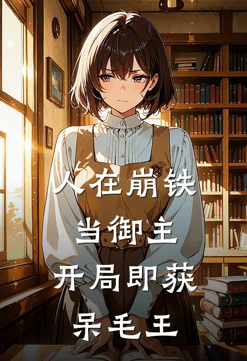 人在崩铁当御主，开局即获呆毛王(苏羽丹恒)免费阅读全文_免费完结版小说人在崩铁当御主，开局即获呆毛王苏羽丹恒