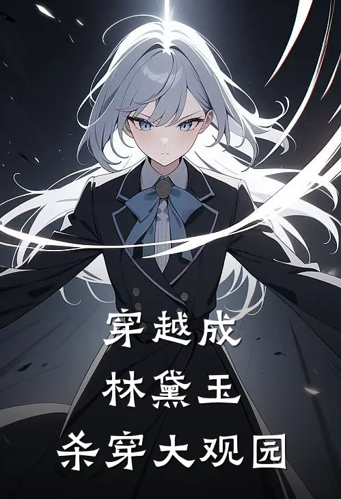 穿越成林黛玉，杀穿大观园全文免费阅读无弹窗大结局_穿越成林黛玉，杀穿大观园（宝玉金钏）最新小说