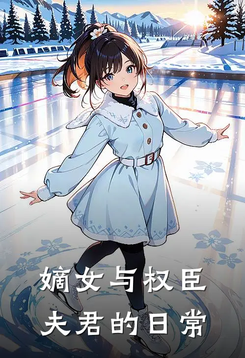 嫡女与权臣夫君的日常苏清婉春桃热门小说大全_免费小说完结嫡女与权臣夫君的日常苏清婉春桃