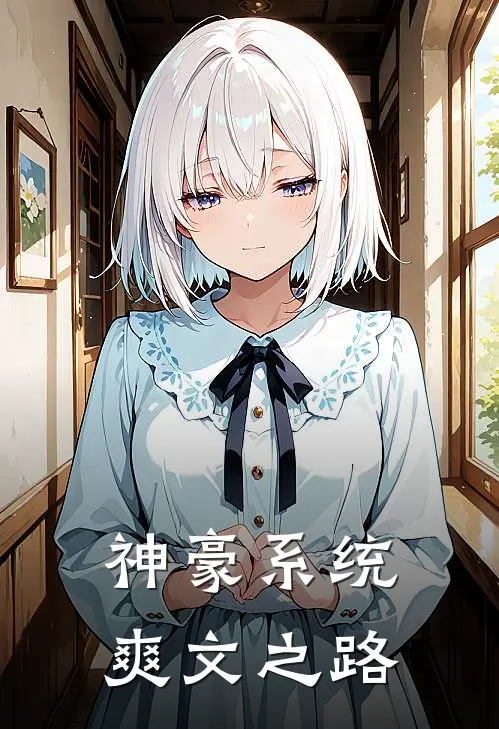 神豪系统爽文之路楚阳张子豪热门小说阅读_完本完结小说神豪系统爽文之路楚阳张子豪