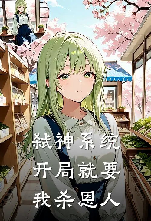 弑神系统：开局就要我杀恩人(林夜李铁)最新小说全文阅读_最新章节列表弑神系统：开局就要我杀恩人(林夜李铁)