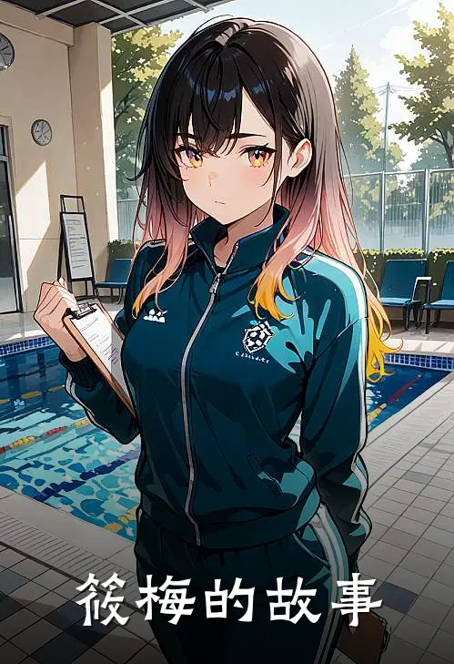 筱梅章宇《筱梅的故事》_(筱梅章宇)热门小说