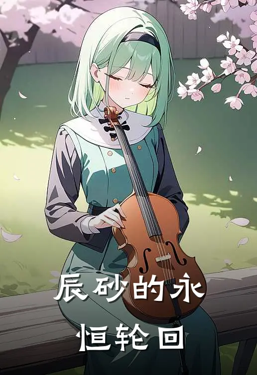 辰砂的永恒轮回辰砂辰砂免费完本小说_小说推荐完本辰砂的永恒轮回(辰砂辰砂)