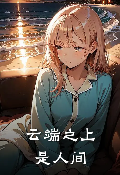 云端之上是人间(方夏方夏)完整版免费全文阅读_完本小说推荐云端之上是人间(方夏方夏)