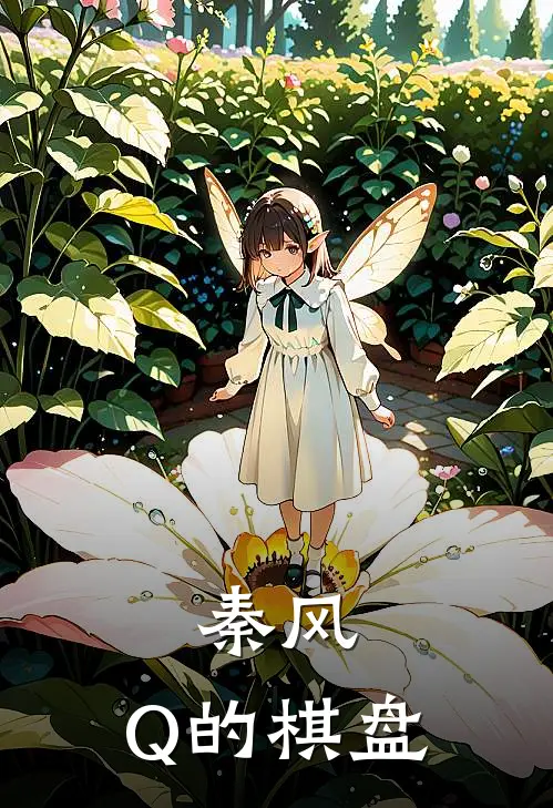 秦风：Q的棋盘野田昊唐仁热门小说免费阅读_网络热门小说秦风：Q的棋盘(野田昊唐仁)