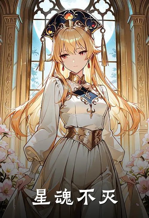 星魂不灭(萧辰萧战)全文免费在线阅读_星魂不灭热门小说