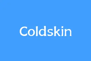 Coldskin