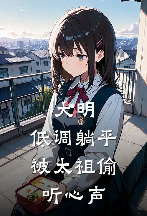 大明，低调躺平，被太祖偷听心声(朱元璋汤和)在哪看免费小说_全本免费完结小说大明，低调躺平，被太祖偷听心声朱元璋汤和