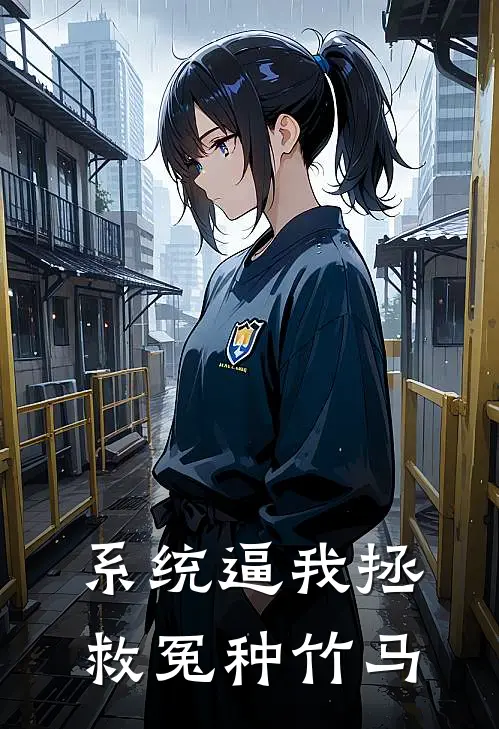 系统逼我拯救冤种竹马(桑夏林暮)在哪看免费小说_已完结小说推荐系统逼我拯救冤种竹马桑夏林暮