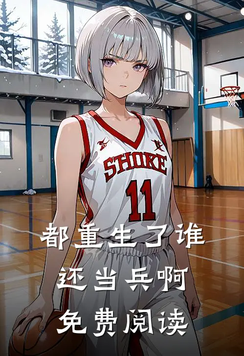 都重生了谁还当兵啊免费阅读