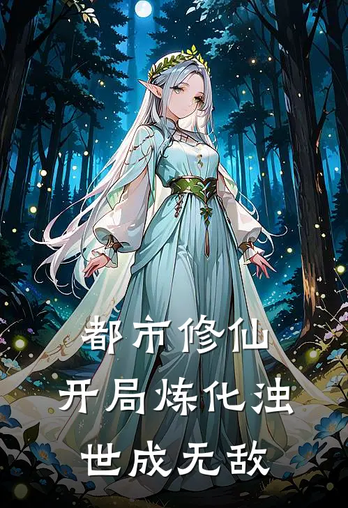 陆尘陆尘（陆尘陆尘）小说目录列表阅读-陆尘陆尘最新阅读