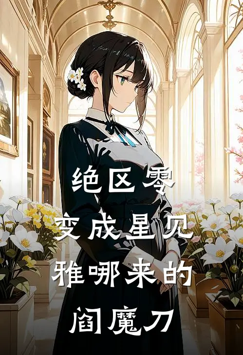 绝区零：变成星见雅哪来的阎魔刀星见雅尼尼微完整版免费阅读_星见雅尼尼微精彩小说