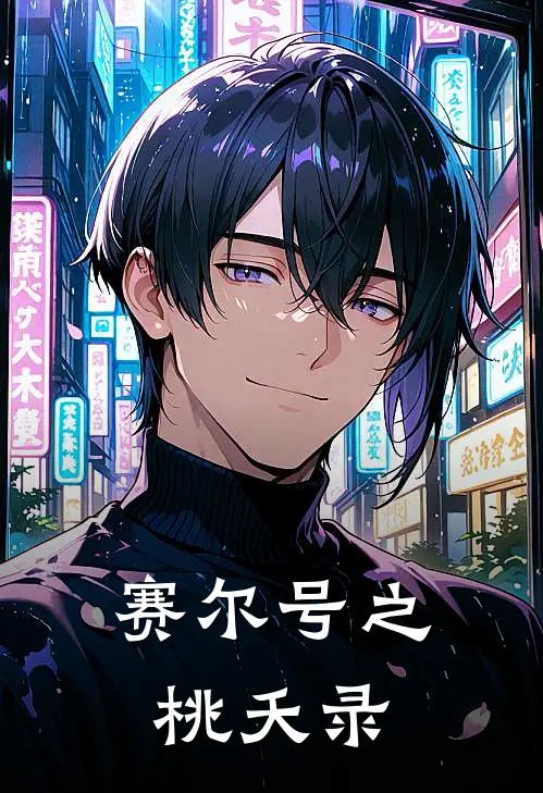 赛尔号之桃夭录迪恩艾丽娅热门小说阅读_完本完结小说赛尔号之桃夭录迪恩艾丽娅