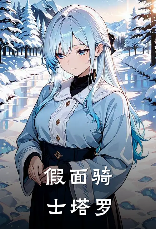 假面骑士塔罗(刘海刘海)热门网络小说_小说推荐完结假面骑士塔罗(刘海刘海)