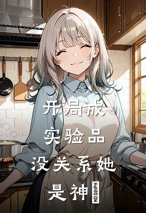 伊姒沈醉卿(开局成实验品，没关系她是神祇)_《开局成实验品，没关系她是神祇》最新章节免费在线阅读