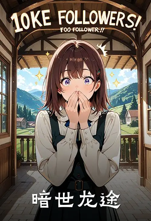 陈默赵磊(暗世龙途)最新章节免费在线阅读_(陈默赵磊)完结版在线阅读