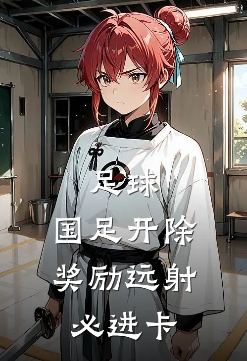 足球：国足开除，奖励远射必进卡
