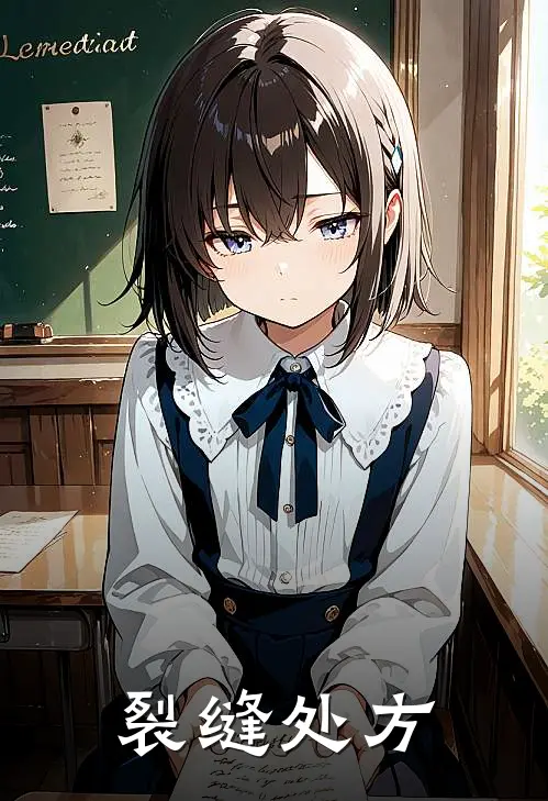 裂缝处方(沈烬沈崇山)在线免费小说_完整版免费小说裂缝处方(沈烬沈崇山)