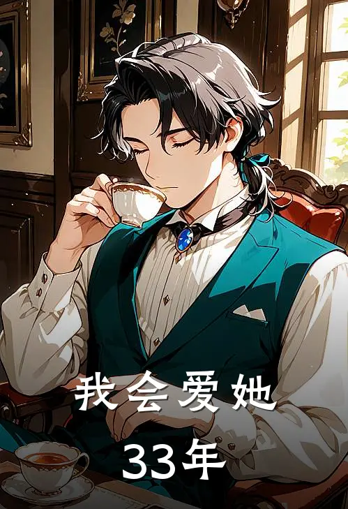 我会爱她33年颜矜雨崔进小说完整版_完结版小说推荐我会爱她33年(颜矜雨崔进)