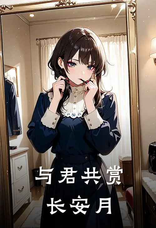 与君共赏长安月(林枝念谢砚辞)最新完结小说_完结版小说全文免费阅读与君共赏长安月(林枝念谢砚辞)