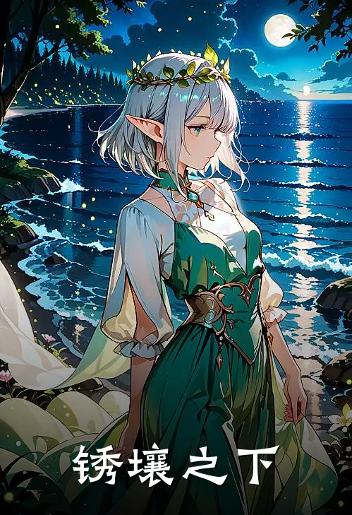 锈壤之下(赵磊向正)免费小说全本阅读_最新章节列表锈壤之下(赵磊向正)