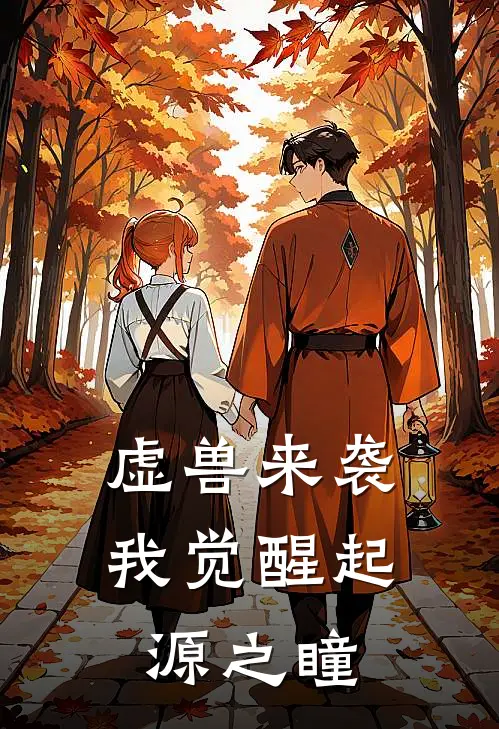 虚兽来袭，我觉醒起源之瞳林默林默热门的小说_免费小说虚兽来袭，我觉醒起源之瞳(林默林默)