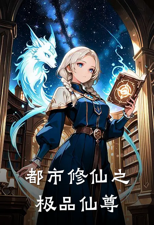 都市修仙之极品仙尊林北姜雨完本小说大全_免费小说免费阅读都市修仙之极品仙尊(林北姜雨)