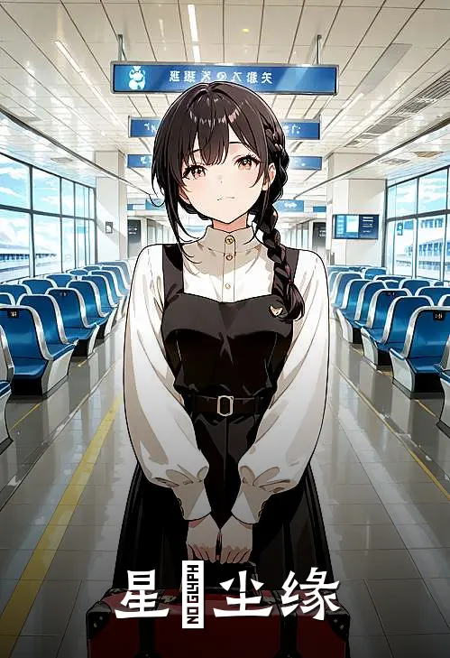 星雲尘缘(林辰张猛)最新小说_免费阅读完整版小说星雲尘缘(林辰张猛)