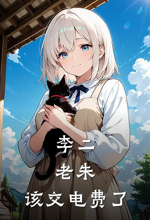 李二，老朱，该交电费了刘江朱元璋免费小说大全_小说推荐完本李二，老朱，该交电费了(刘江朱元璋)