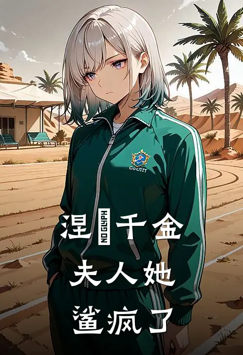 涅槃千金，夫人她鲨疯了