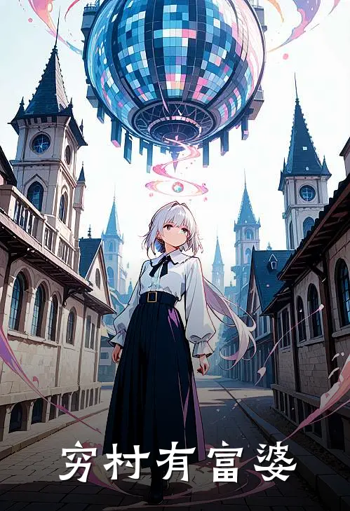 穷村有富婆苏棠肖辰飞全本免费完结小说_免费小说完结穷村有富婆苏棠肖辰飞