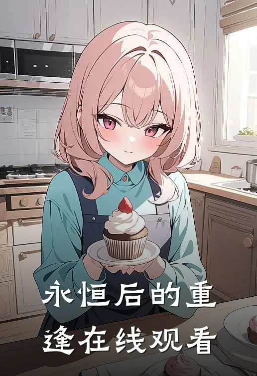 永恒后的重逢在线观看