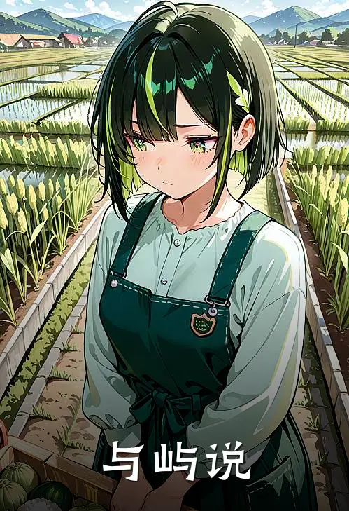 与屿说苏晚晴江屿全文免费阅读无弹窗大结局_(与屿说)苏晚晴江屿最新章节列表笔趣阁（与屿说）