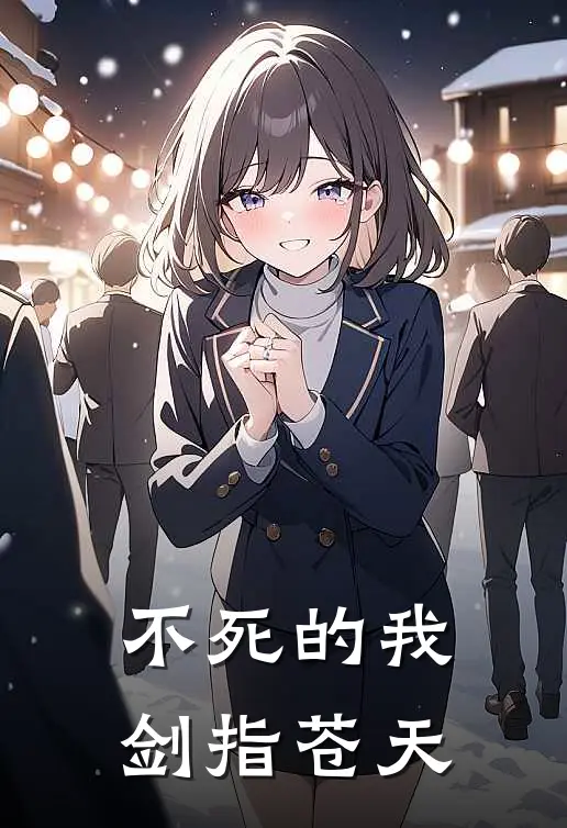 江郁离江九华《不死的我剑指苍天》最新章节阅读_(不死的我剑指苍天)全章节免费在线阅读